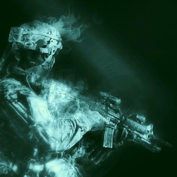 PTSD and Homeopathy