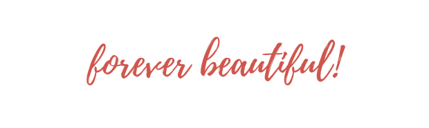 Slowager – the new program for a happier, healthier&nbsp;you.