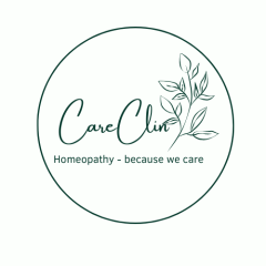 CareClin